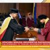 WISUDA UNPAD GEL IV TA 2023-2024 FAK. ILMU SOSIAL DAN ILMU POLITIK OLEH DEKAN (38)