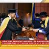 WISUDA UNPAD GEL IV TA 2023-2024 FAK. ILMU SOSIAL DAN ILMU POLITIK OLEH DEKAN (4)