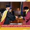 WISUDA UNPAD GEL IV TA 2023-2024 FAK. ILMU SOSIAL DAN ILMU POLITIK OLEH DEKAN (40)