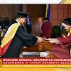 WISUDA UNPAD GEL IV TA 2023-2024 FAK. ILMU SOSIAL DAN ILMU POLITIK OLEH DEKAN (41)