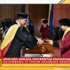 WISUDA UNPAD GEL IV TA 2023-2024 FAK. ILMU SOSIAL DAN ILMU POLITIK OLEH DEKAN (42)