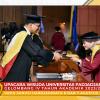 WISUDA UNPAD GEL IV TA 2023-2024 FAK. ILMU SOSIAL DAN ILMU POLITIK OLEH DEKAN (43)