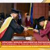 WISUDA UNPAD GEL IV TA 2023-2024 FAK. ILMU SOSIAL DAN ILMU POLITIK OLEH DEKAN (44)