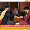 WISUDA UNPAD GEL IV TA 2023-2024 FAK. ILMU SOSIAL DAN ILMU POLITIK OLEH DEKAN (45)