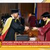 WISUDA UNPAD GEL IV TA 2023-2024 FAK. ILMU SOSIAL DAN ILMU POLITIK OLEH DEKAN (46)