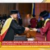 WISUDA UNPAD GEL IV TA 2023-2024 FAK. ILMU SOSIAL DAN ILMU POLITIK OLEH DEKAN (47)