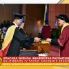 WISUDA UNPAD GEL IV TA 2023-2024 FAK. ILMU SOSIAL DAN ILMU POLITIK OLEH DEKAN (48)