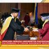 WISUDA UNPAD GEL IV TA 2023-2024 FAK. ILMU SOSIAL DAN ILMU POLITIK OLEH DEKAN (49)