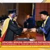 WISUDA UNPAD GEL IV TA 2023-2024 FAK. ILMU SOSIAL DAN ILMU POLITIK OLEH DEKAN (5)