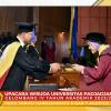 WISUDA UNPAD GEL IV TA 2023-2024 FAK. ILMU SOSIAL DAN ILMU POLITIK OLEH DEKAN (50)