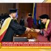 WISUDA UNPAD GEL IV TA 2023-2024 FAK. ILMU SOSIAL DAN ILMU POLITIK OLEH DEKAN (51)