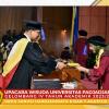 WISUDA UNPAD GEL IV TA 2023-2024 FAK. ILMU SOSIAL DAN ILMU POLITIK OLEH DEKAN (52)