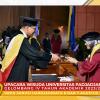 WISUDA UNPAD GEL IV TA 2023-2024 FAK. ILMU SOSIAL DAN ILMU POLITIK OLEH DEKAN (53)