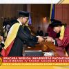 WISUDA UNPAD GEL IV TA 2023-2024 FAK. ILMU SOSIAL DAN ILMU POLITIK OLEH DEKAN (54)