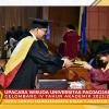 WISUDA UNPAD GEL IV TA 2023-2024 FAK. ILMU SOSIAL DAN ILMU POLITIK OLEH DEKAN (55)