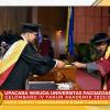 WISUDA UNPAD GEL IV TA 2023-2024 FAK. ILMU SOSIAL DAN ILMU POLITIK OLEH DEKAN (56)