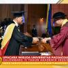 WISUDA UNPAD GEL IV TA 2023-2024 FAK. ILMU SOSIAL DAN ILMU POLITIK OLEH DEKAN (57)