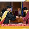 WISUDA UNPAD GEL IV TA 2023-2024 FAK. ILMU SOSIAL DAN ILMU POLITIK OLEH DEKAN (58)