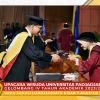 WISUDA UNPAD GEL IV TA 2023-2024 FAK. ILMU SOSIAL DAN ILMU POLITIK OLEH DEKAN (59)