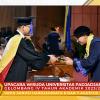 WISUDA UNPAD GEL IV TA 2023-2024 FAK. ILMU SOSIAL DAN ILMU POLITIK OLEH DEKAN (6)