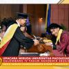 WISUDA UNPAD GEL IV TA 2023-2024 FAK. ILMU SOSIAL DAN ILMU POLITIK OLEH DEKAN (60)