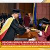 WISUDA UNPAD GEL IV TA 2023-2024 FAK. ILMU SOSIAL DAN ILMU POLITIK OLEH DEKAN (61)