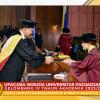 WISUDA UNPAD GEL IV TA 2023-2024 FAK. ILMU SOSIAL DAN ILMU POLITIK OLEH DEKAN (62)