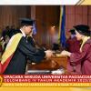 WISUDA UNPAD GEL IV TA 2023-2024 FAK. ILMU SOSIAL DAN ILMU POLITIK OLEH DEKAN (63)