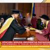 WISUDA UNPAD GEL IV TA 2023-2024 FAK. ILMU SOSIAL DAN ILMU POLITIK OLEH DEKAN (64)