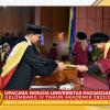 WISUDA UNPAD GEL IV TA 2023-2024 FAK. ILMU SOSIAL DAN ILMU POLITIK OLEH DEKAN (65)