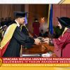 WISUDA UNPAD GEL IV TA 2023-2024 FAK. ILMU SOSIAL DAN ILMU POLITIK OLEH DEKAN (66)