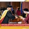 WISUDA UNPAD GEL IV TA 2023-2024 FAK. ILMU SOSIAL DAN ILMU POLITIK OLEH DEKAN (67)