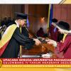 WISUDA UNPAD GEL IV TA 2023-2024 FAK. ILMU SOSIAL DAN ILMU POLITIK OLEH DEKAN (68)