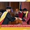 WISUDA UNPAD GEL IV TA 2023-2024 FAK. ILMU SOSIAL DAN ILMU POLITIK OLEH DEKAN (69)