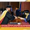 WISUDA UNPAD GEL IV TA 2023-2024 FAK. ILMU SOSIAL DAN ILMU POLITIK OLEH DEKAN (7)