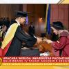 WISUDA UNPAD GEL IV TA 2023-2024 FAK. ILMU SOSIAL DAN ILMU POLITIK OLEH DEKAN (70)