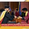 WISUDA UNPAD GEL IV TA 2023-2024 FAK. ILMU SOSIAL DAN ILMU POLITIK OLEH DEKAN (71)