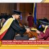 WISUDA UNPAD GEL IV TA 2023-2024 FAK. ILMU SOSIAL DAN ILMU POLITIK OLEH DEKAN (72)