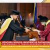 WISUDA UNPAD GEL IV TA 2023-2024 FAK. ILMU SOSIAL DAN ILMU POLITIK OLEH DEKAN (73)