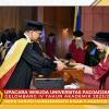 WISUDA UNPAD GEL IV TA 2023-2024 FAK. ILMU SOSIAL DAN ILMU POLITIK OLEH DEKAN (74)