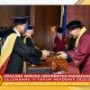 WISUDA UNPAD GEL IV TA 2023-2024 FAK. ILMU SOSIAL DAN ILMU POLITIK OLEH DEKAN (75)