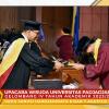 WISUDA UNPAD GEL IV TA 2023-2024 FAK. ILMU SOSIAL DAN ILMU POLITIK OLEH DEKAN (76)