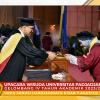 WISUDA UNPAD GEL IV TA 2023-2024 FAK. ILMU SOSIAL DAN ILMU POLITIK OLEH DEKAN (77)