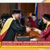 WISUDA UNPAD GEL IV TA 2023-2024 FAK. ILMU SOSIAL DAN ILMU POLITIK OLEH DEKAN (78)