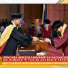 WISUDA UNPAD GEL IV TA 2023-2024 FAK. ILMU SOSIAL DAN ILMU POLITIK OLEH DEKAN (79)