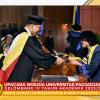 WISUDA UNPAD GEL IV TA 2023-2024 FAK. ILMU SOSIAL DAN ILMU POLITIK OLEH DEKAN (8)