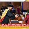 WISUDA UNPAD GEL IV TA 2023-2024 FAK. ILMU SOSIAL DAN ILMU POLITIK OLEH DEKAN (81)