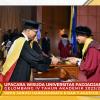 WISUDA UNPAD GEL IV TA 2023-2024 FAK. ILMU SOSIAL DAN ILMU POLITIK OLEH DEKAN (82)