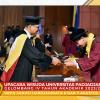 WISUDA UNPAD GEL IV TA 2023-2024 FAK. ILMU SOSIAL DAN ILMU POLITIK OLEH DEKAN (83)