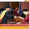 WISUDA UNPAD GEL IV TA 2023-2024 FAK. ILMU SOSIAL DAN ILMU POLITIK OLEH DEKAN (84)